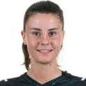 Katharina Piljic