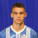 Marko Bojovic