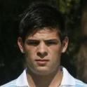 Alan Aguirre
