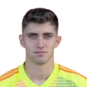 Marcell Kovacs