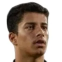 Jasem Al Mutar