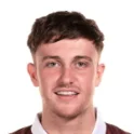 Jake Young