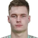 Artem Shumansky