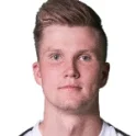 Lukas Kunze