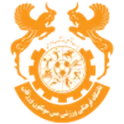 Kara Gostar