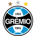 Gremio
