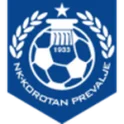 Korotan