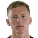 Luke Russe