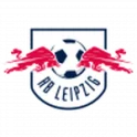 RB Leipzig W