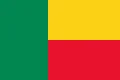Benin