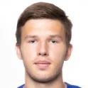 Dmitry Kaptilovich