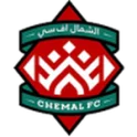 Chemal