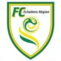 Echallens