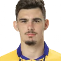 Mateus Brunetti