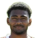 Josh Laqeretabua