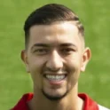 Redouan Ouali