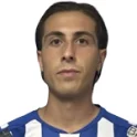 M. Stamatoulas