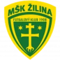 Zilina B