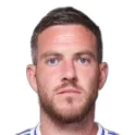 Jordan Veretout
