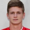 Filip Dmitrovic