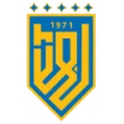 Bahla