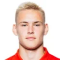 Dmitriy Ivannikov