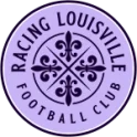 Racing Louisville W