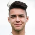 David Tijanic