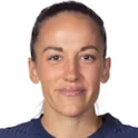 Anna Oscarsson