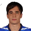 Filip Zunic