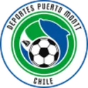 D. Puerto Montt