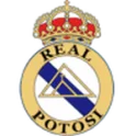 Real Potosi