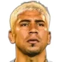 Luciano Nieto