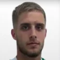 Aleksa Golubovic