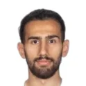 Hady Karim