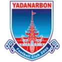 Yadanarbon