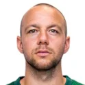 Patrick Olsen