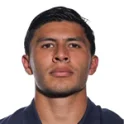 Miguel Paul