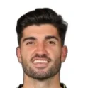 Paulo Retre