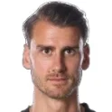 Johan Hammar