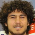 A. Aydemir