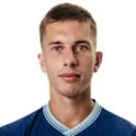 Artem Lyegostayev