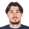Dario La Vardera Salvatore