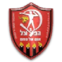 Hapoel Umm al-Fahm