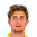 Giorgio Cittadini