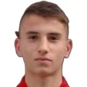 Martin Smolenski