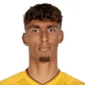 Gabriel Tiago