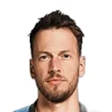 Neto