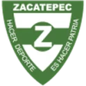 Zacatepec