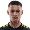 Irinel Matan Alexandru